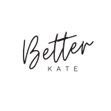 betterkate.com