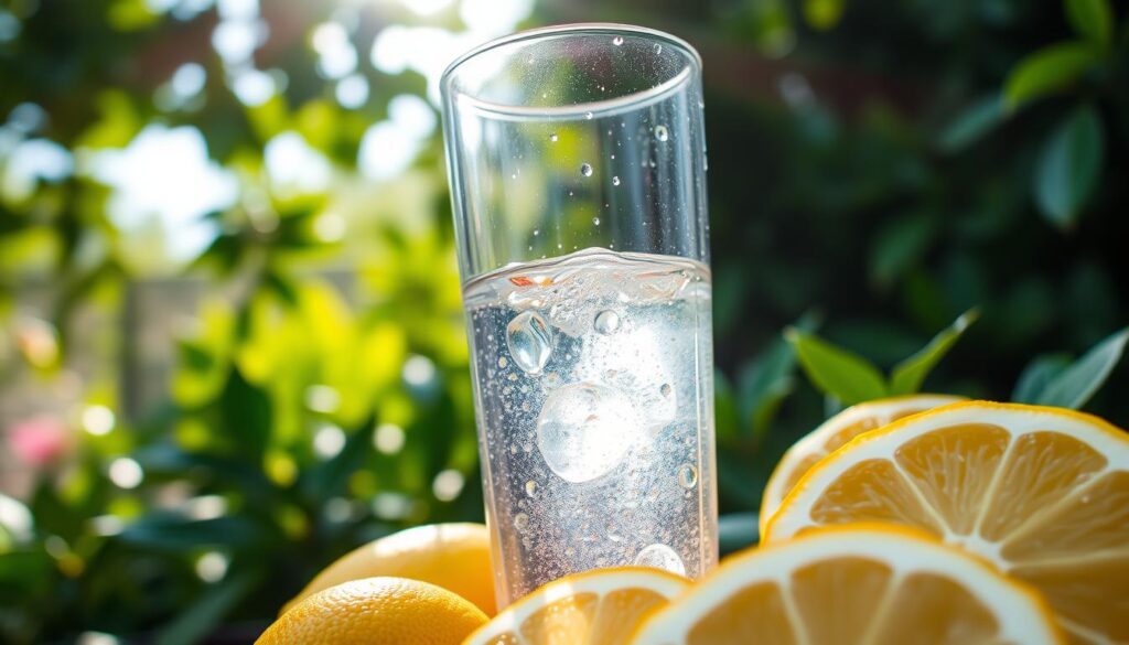 hydration for weight loss