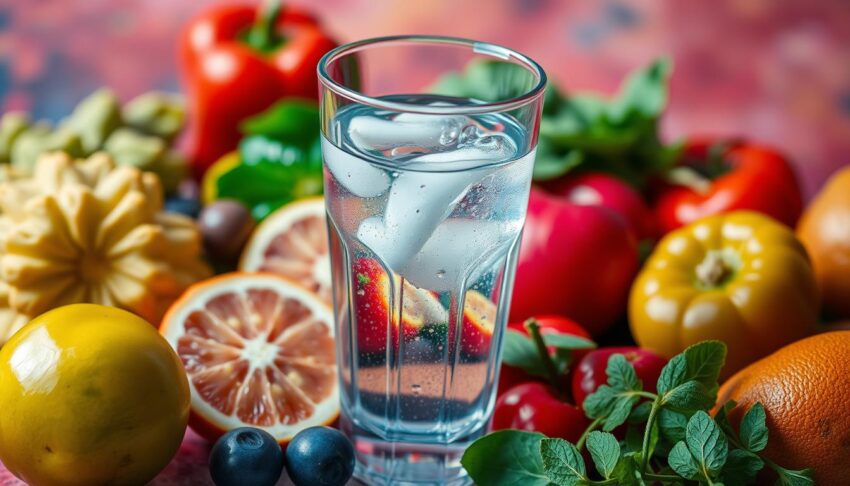 #StayHydrated #HealthyLiving #WeightLossTips