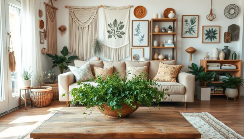 DIY home decor, budget-friendly, stylish home, easy crafts, creative projects