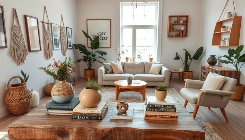 DIY home decor, home improvement, creative projects, DIY crafts, budget-friendl