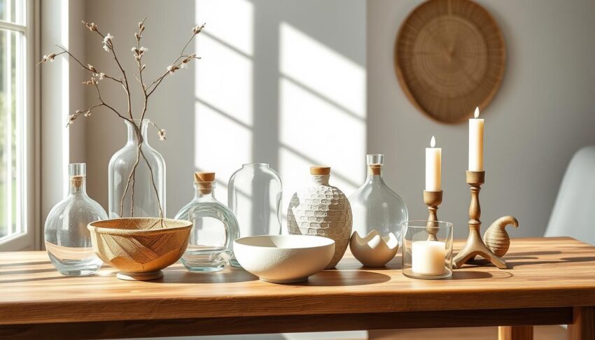 luxury DIY, budget home decor, stylish space, home improvement, elegant DIY